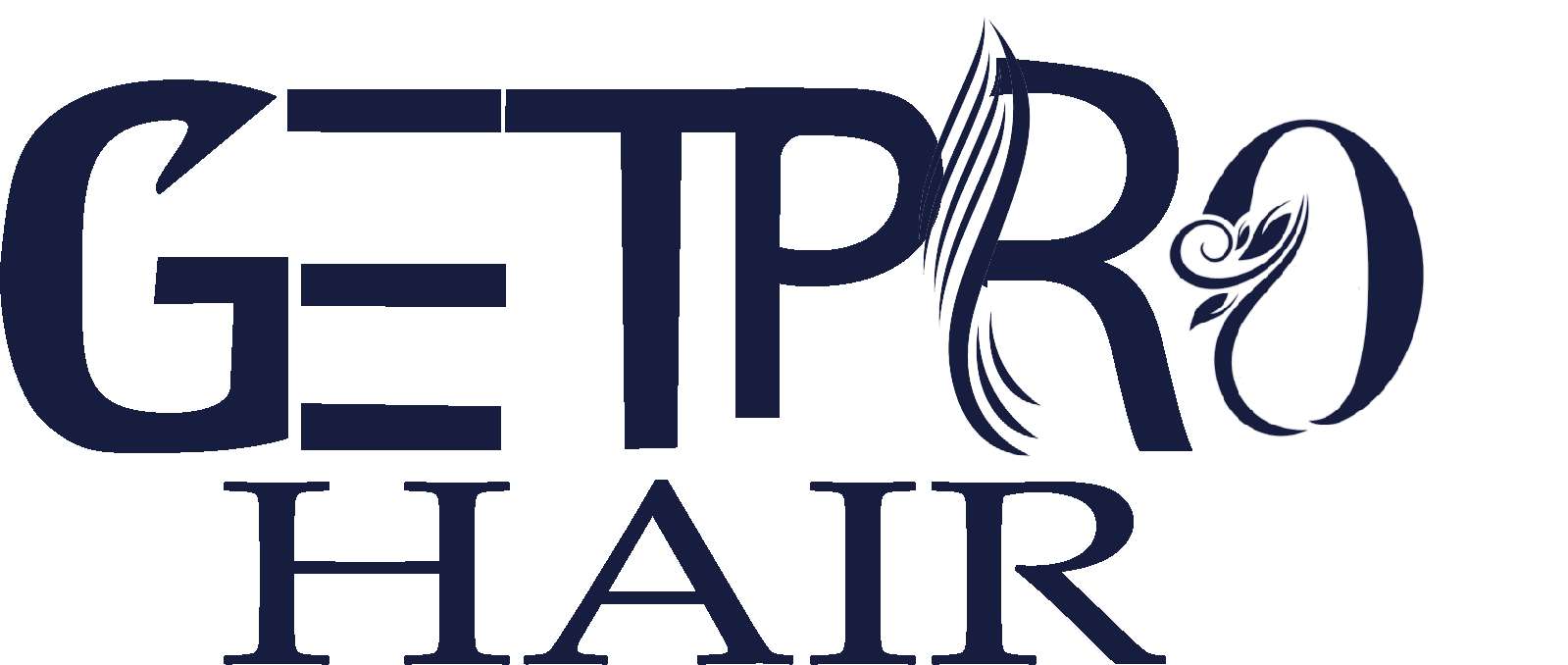 getprohair