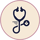 طب سنتی